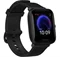 Image Xiaomi Amazfit Bip U Pro Black