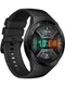 Image Ceas inteligent Huawei Watch GT 2e Black