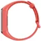 Image Умные часы Huawei Band 4 Amber Sunrise