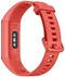 Image Умные часы Huawei Band 4 Amber Sunrise