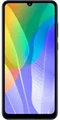 Image Huawei Y6P (2020) 3/32GB Black