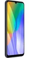 Image Huawei Y6P (2020) 3/32GB Black