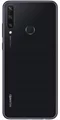 Image Huawei Y6P (2020) 3/32GB Black