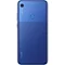 Image Huawei Y6S (2019) 3/32GB Blue