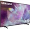 Image Телевизор Samsung QE43Q60AAUXUA Black