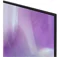 Image Телевизор Samsung QE43Q60AAUXUA Black