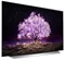 Image Телевизор LG OLED55C1RLA Black