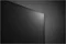 Image Телевизор LG OLED55C1RLA Black