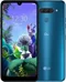Image LG Q60 3/64Gb Moroccan Blue