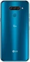 Image LG Q60 3/64Gb Moroccan Blue