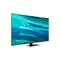 Image Телевизор Samsung QE65Q80AAUXUA Black