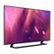 Image Телевизор Samsung UE65AU9000UXUA Black