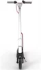 Image Trotinetă electrică Onan S 28 White