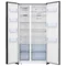 Image Frigider Hisense RS670N4GBE