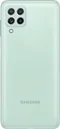 Image Мобильный телефон Samsung A22 Galaxy A225F 4/64GB Mint