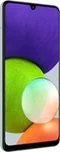 Image Мобильный телефон Samsung A22 Galaxy A225F 4/64GB Mint