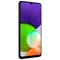 Image Мобильный телефон Samsung A22 Galaxy A225F 4/64GB Black