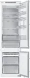 Image Frigider incorporabil Samsung BRB307054WW/UA