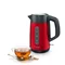 Image Чайник электрический Bosch TWK4P434