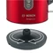 Image Чайник электрический Bosch TWK4P434