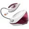Image Утюг с парогенератором Tefal SV9201E0