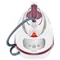 Image Утюг с парогенератором Tefal SV9201E0