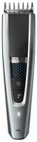 Image Машинка для стрижки Philips HC5630/15