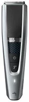 Image Машинка для стрижки Philips HC5630/15