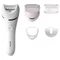 Image Epilator Philips BRE740/10