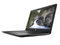 Image Dell 15.6 Vostro 3500 Black Core i7-1165G7
