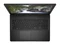 Image Dell 15.6 Vostro 3500 Black Core i7-1165G7