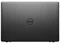 Image Dell 15.6 Vostro 3500 Black Core i7-1165G7