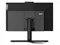 Image Lenovo AIO ThinkCentre M90a Black 23.8" (i7-10700, 16GB, 512GB)