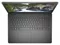 Image Dell 15.6" Vostro 3500 Black (i3 8Gb 256Gb)