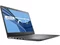 Image Dell 15.6" Vostro 3500 Black (i3 8Gb 256Gb)