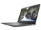 Image Dell 15.6" Vostro 3500 Black (i3 8Gb 256Gb)