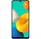Image Мобильный телефон Samsung M32 Galaxy M325F 6/128GB Blue