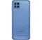 Image Мобильный телефон Samsung M32 Galaxy M325F 6/128GB Blue