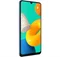 Image Мобильный телефон Samsung M32 Galaxy M325F 6/128GB Blue