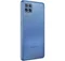 Telefon mobil Samsung M32 Galaxy M325F 6/128GB Blue