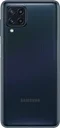 Image Telefon mobil Samsung M32 Galaxy M325F 6/128GB Black