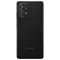 Image Samsung A52 Galaxy A525F 6/128GB Black