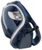 Image Утюг Tefal FV6872E0