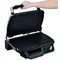 Image Электрогриль Tefal GC461B34