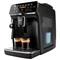 Image Кофемашина Philips EP4321/50
