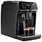 Image Кофемашина Philips EP4321/50