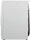 Image Indesit BWSA 71253 W EU