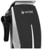 Image Машинка для стрижки Vitek VT-2589