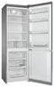 Image Indesit DF 5108 S