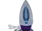 Image Утюг Tefal FV5718